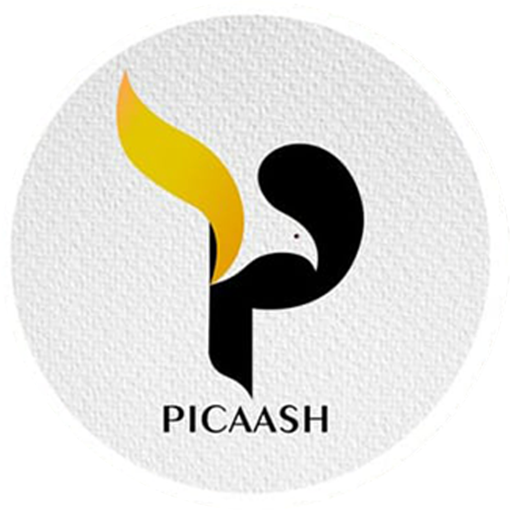 Picaash